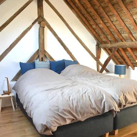 Peaceful * Rochefort