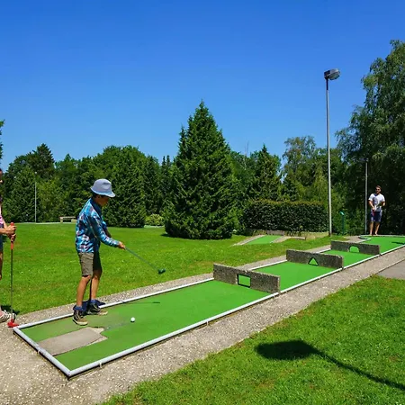 Peaceful * Rochefort