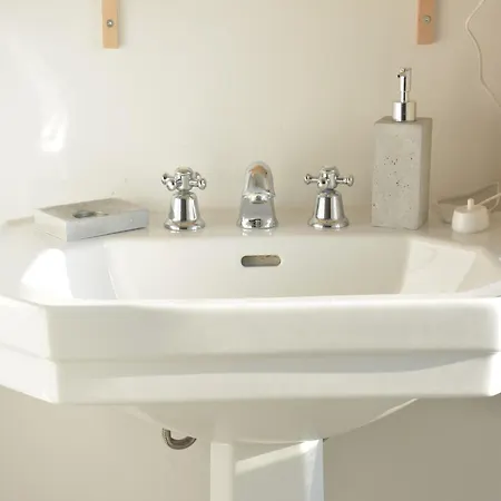 Holiday home Peaceful