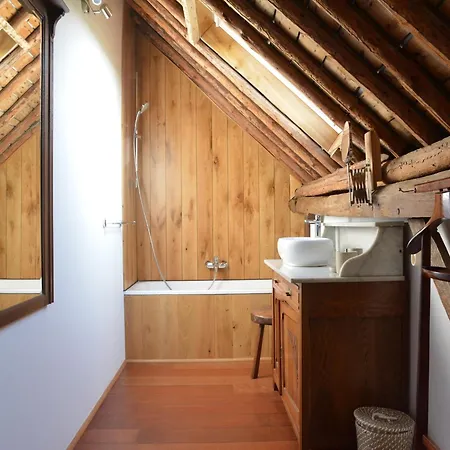 Holiday home Peaceful *