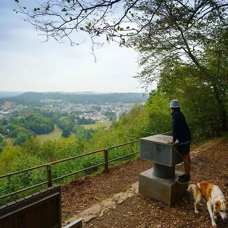 Peaceful Holiday home *