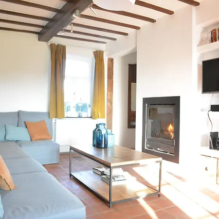 Holiday home Peaceful *