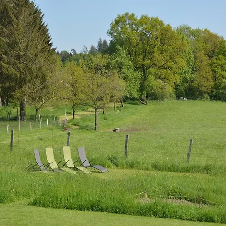 Holiday home Peaceful Rochefort