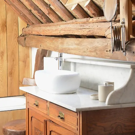 Peaceful Holiday home *