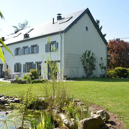 Next To The Royal Castle Holiday home *