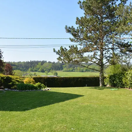 Next To The Royal Castle Holiday home *
