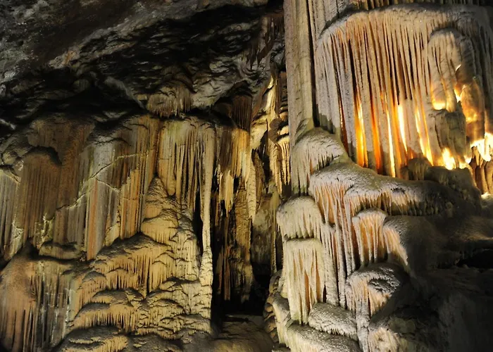 Peaceful Semesterbostad